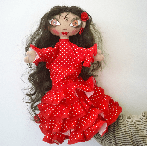 Flamenca.png