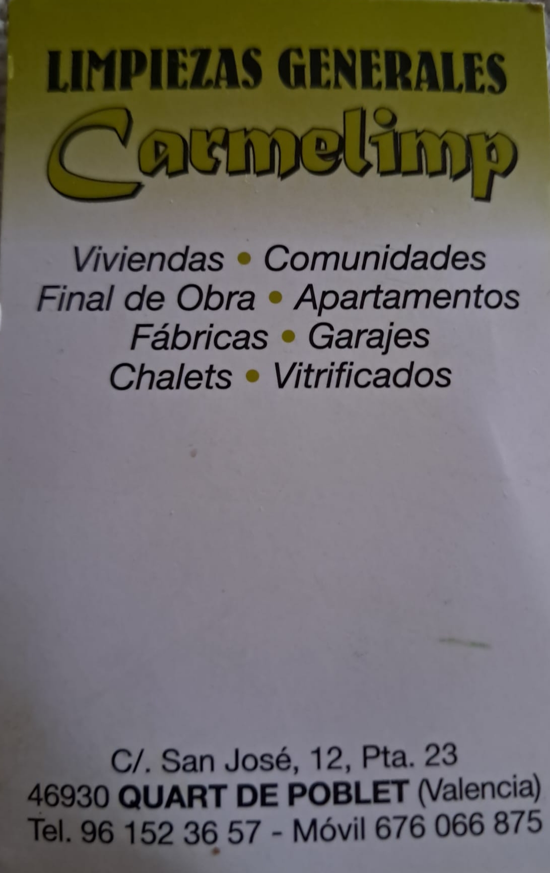 CARMELIMPLIMPIEZASGENERALES.jpg